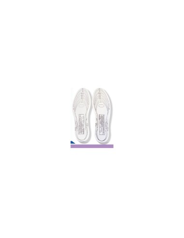 SOLETTE 30030 MEMORY SOFT