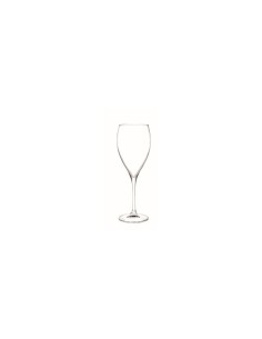 INVINO CONF 6 CALICI 41CL