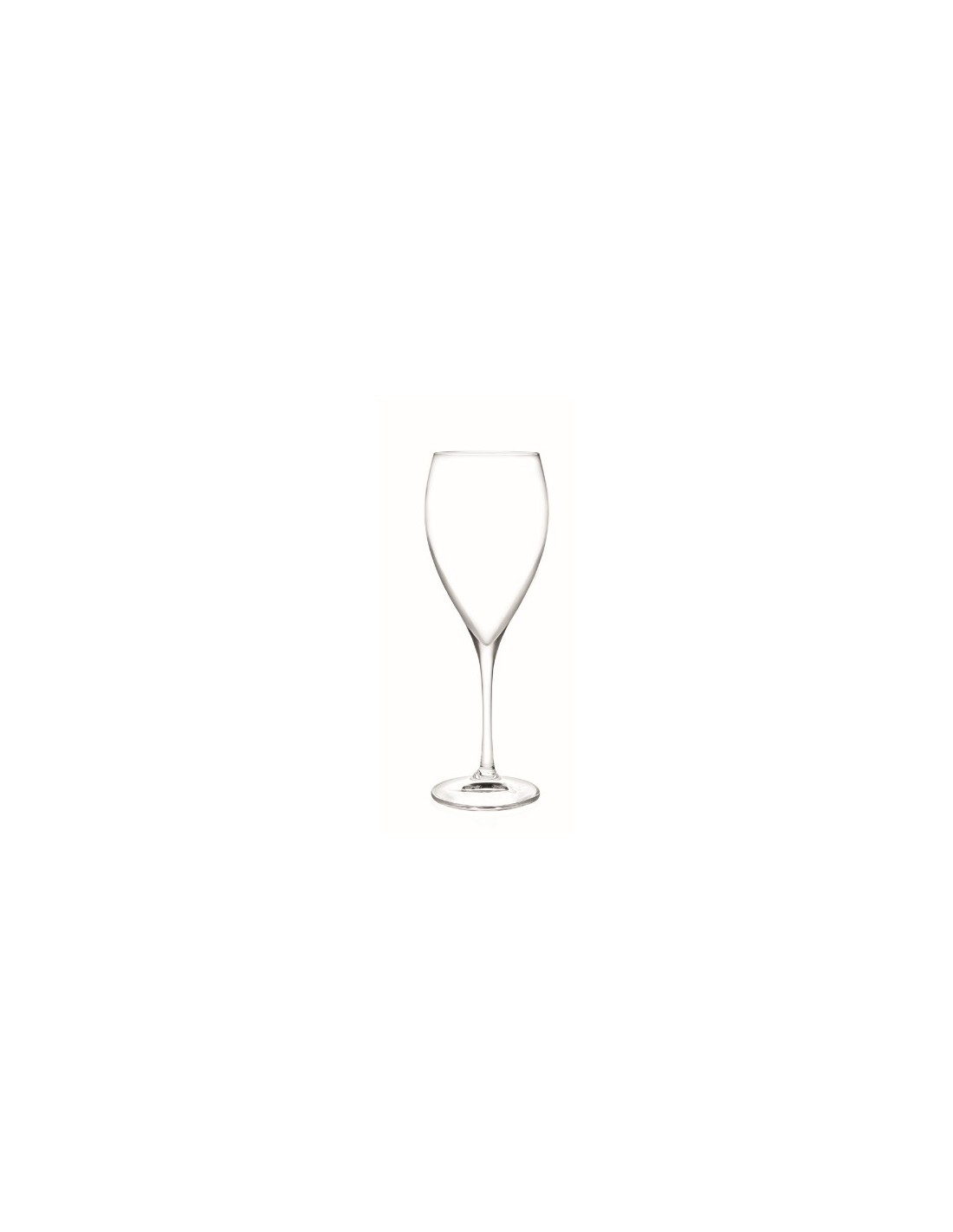 INVINO CONF 6 CALICI 41CL