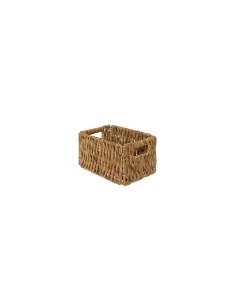 CESTINO 200897B GIACINTO 29X16X20CM