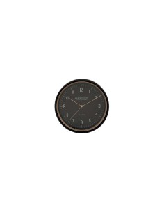 OROLOGIO PARETE 200309 SVEN D29CM NERO