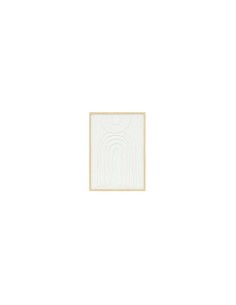QUADRO DECORAZIONE 200273 BOBBY 50X70CM