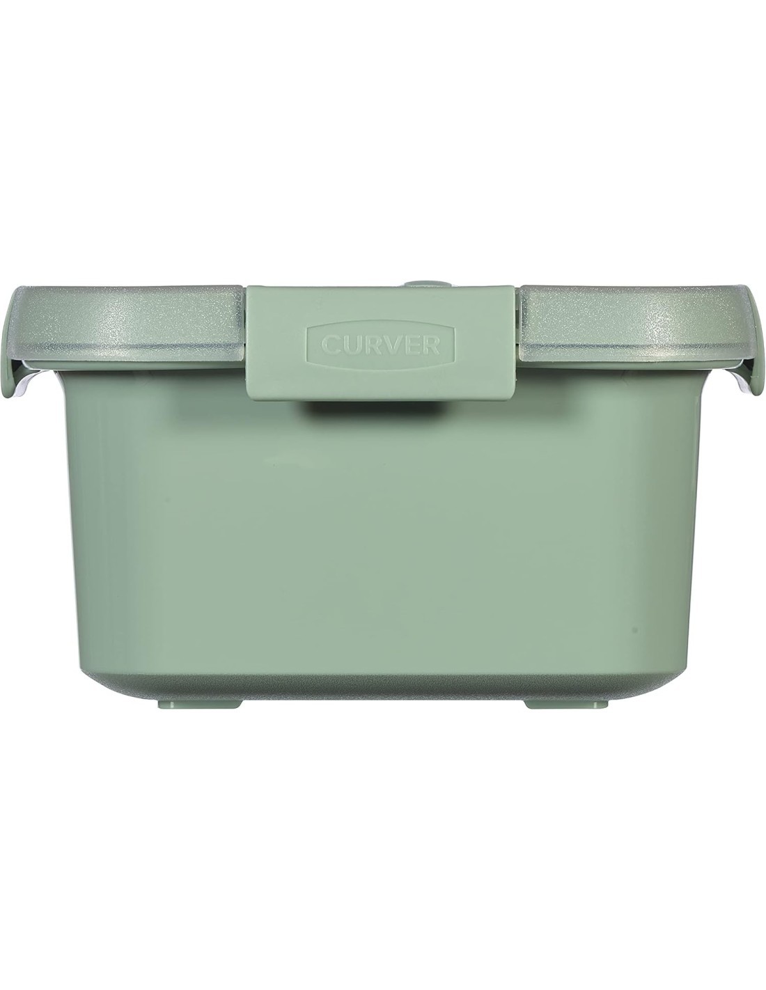 CONTENITORE 249947 CON POSATE 1,1LT ERMETICO