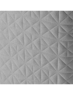 CESTINO 258715 TORTORA 12,5LT 38X29X15CM