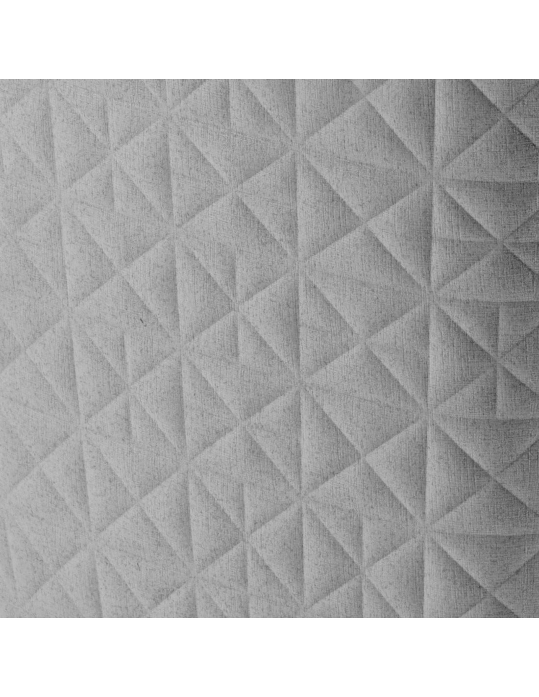 CESTINO 258715 TORTORA 12,5LT 38X29X15CM