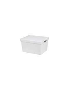 MAYA SCATOLA 4LT 28X18X11CM COLORI ASSORTITI