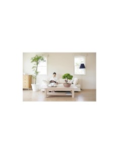 THETIS VASO ELEGANCE 30CM AVANA