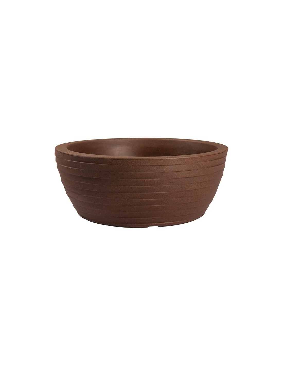 THETIS VASO ELEGANCE 30CM AVANA