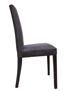 SEDIA DENVER YUMA ANTRACITE