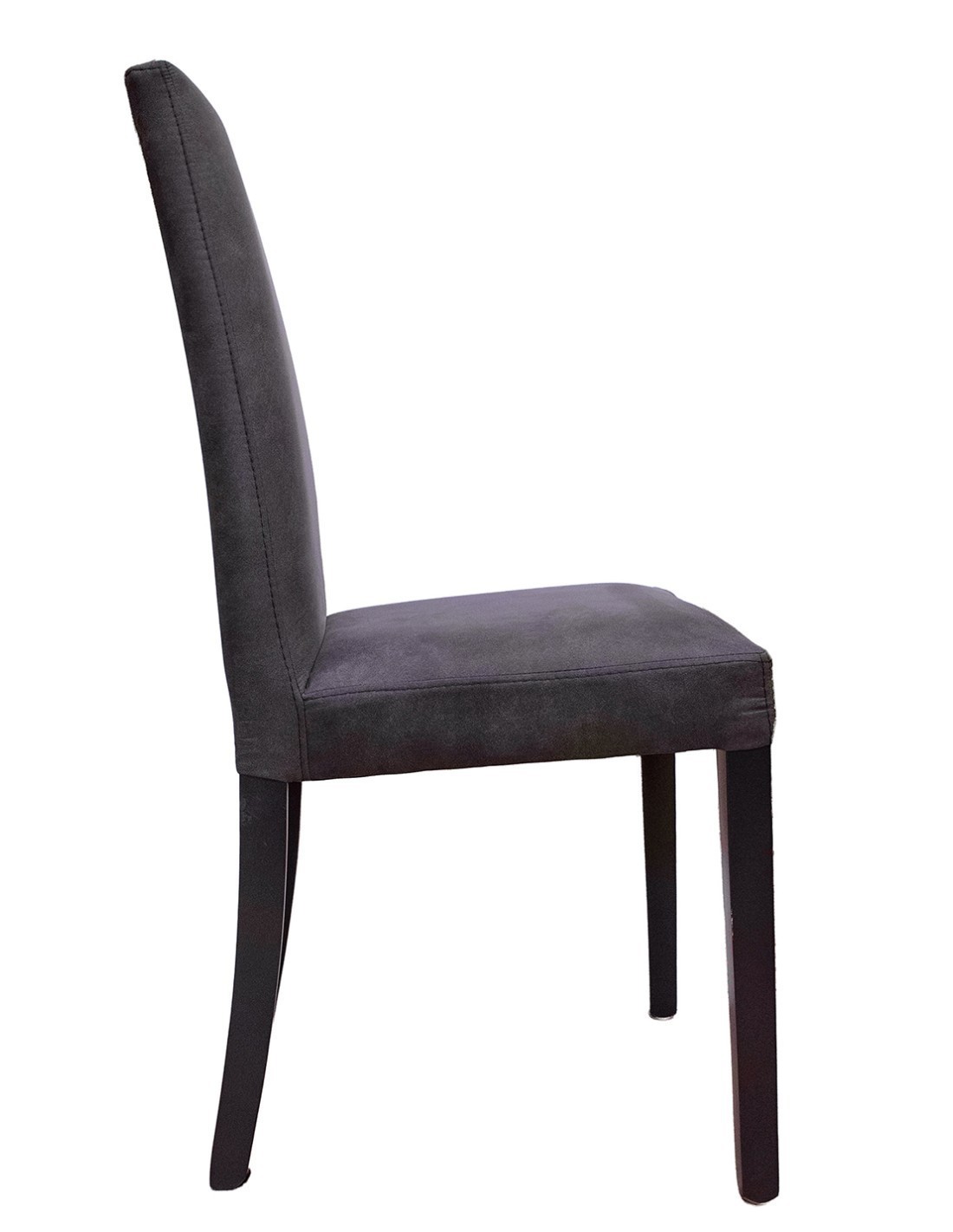 SEDIA DENVER YUMA ANTRACITE