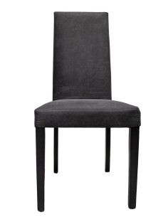 SEDIA DENVER YUMA ANTRACITE 2