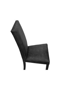 SEDIA DENVER YUMA ANTRACITE