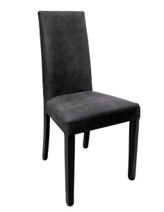 SEDIA DENVER YUMA ANTRACITE