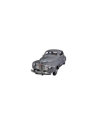 AUTOMODELLO 55193 CHEVROLET 1:32 ASSORT