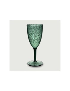 CALICE 80110 BUBBLES VERDE