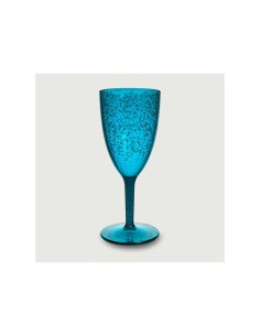 CALICE 80111 BUBBLES TIFFANY