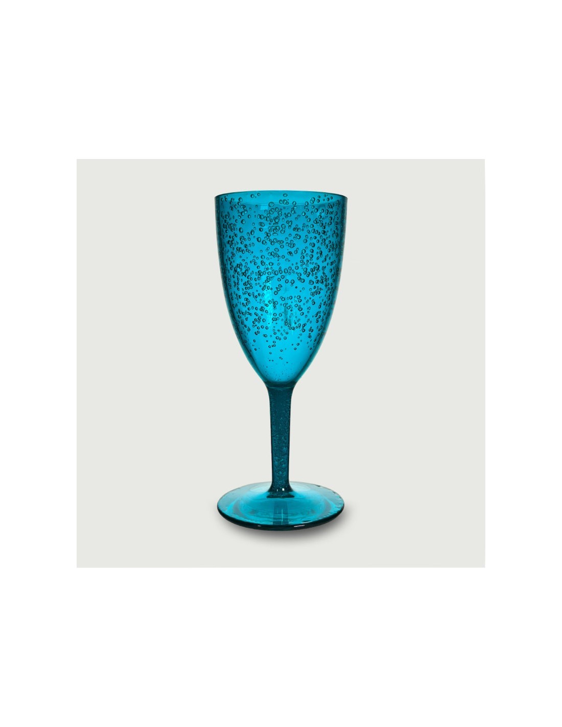 CALICE 80111 BUBBLES TIFFANY