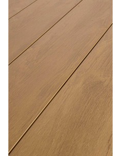 TAVOLO 0662970 ELIAS 200/300X95 BIANCO su TreG Ingrosso