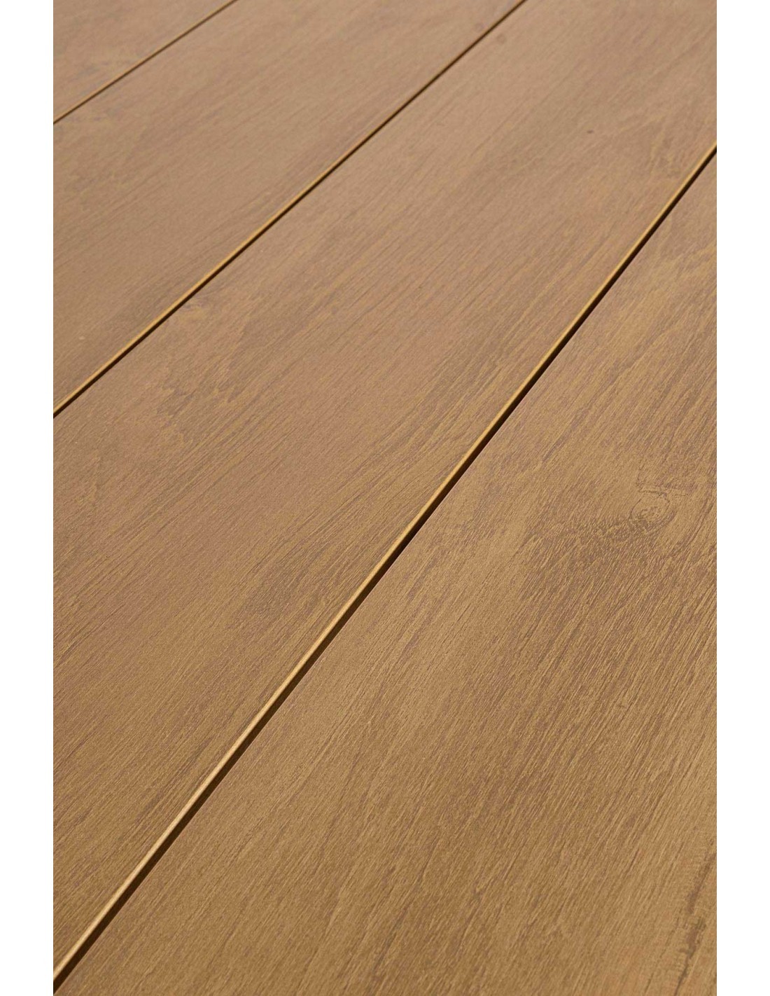 TAVOLO 0662970 ELIAS 200/300X95 BIANCO su TreG Ingrosso