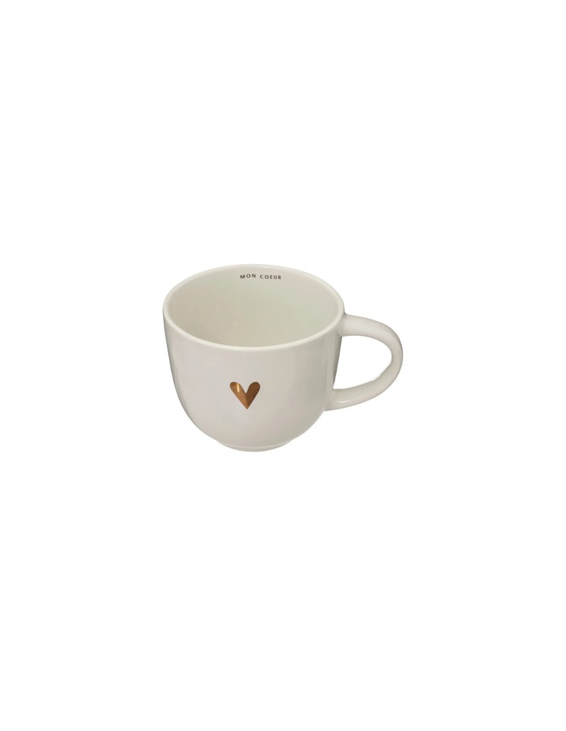 Ciotola da colazione La collezione floreale 48 cl