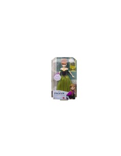 FROZEN HMG42 ANNA BAMBOLA CANTANTE