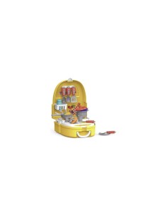 ZAINETTO 37235 PICCOLO CHEF 23PZ