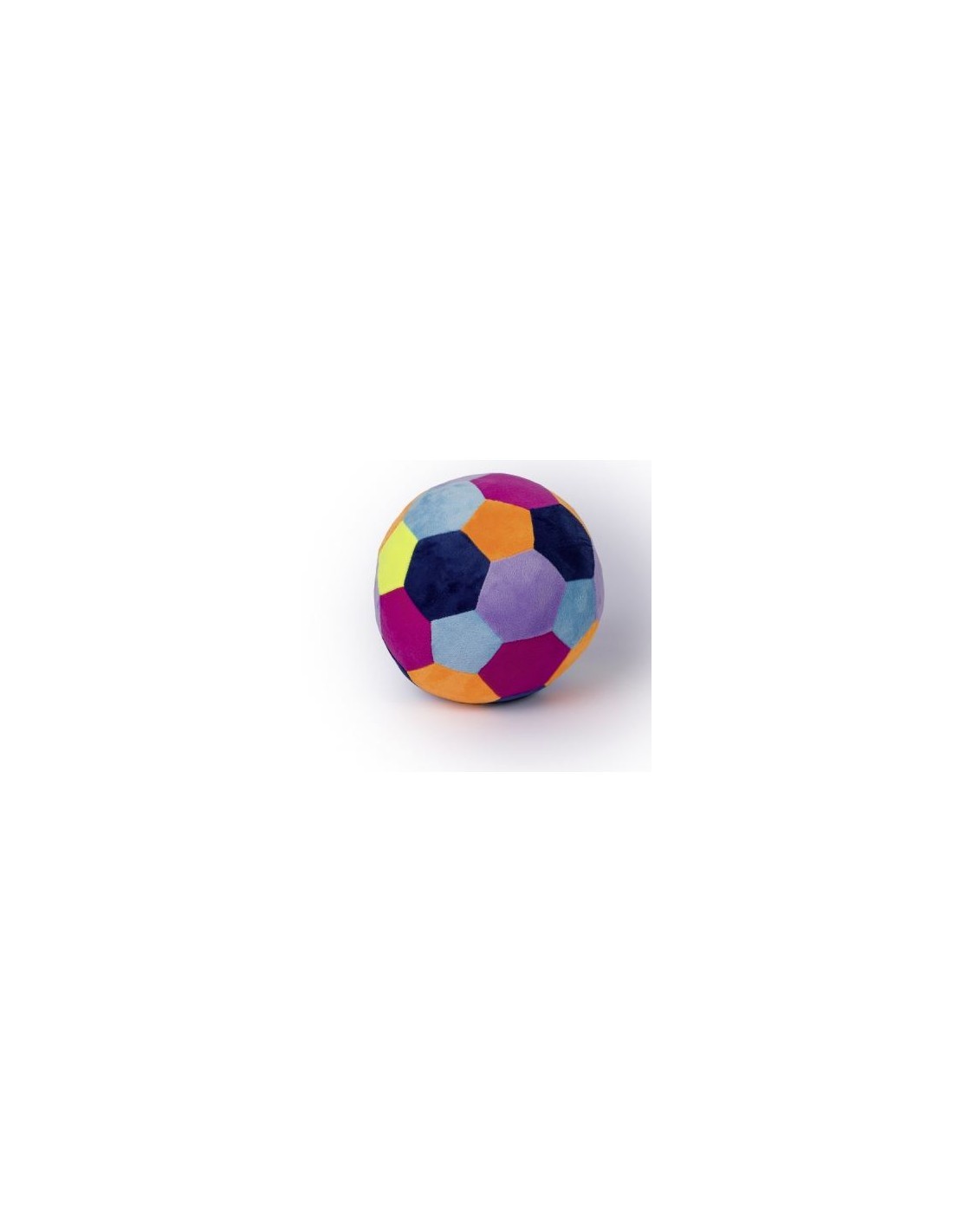 PALLA COLORATA 29249 22CM SOFFICE