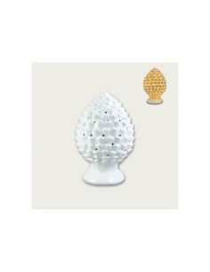 LAMPADA PIGNA 56606 13CM H20CM BATTERIA su TreG Ingrosso