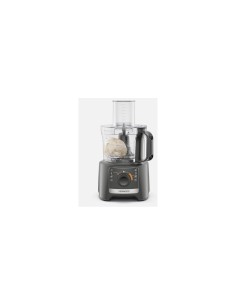 ROBOT CUCINA FDP31 MULTIPRO COMPACT 800W