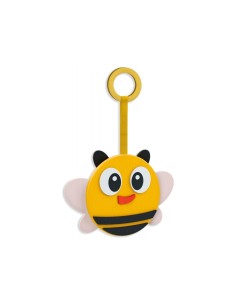 MONTESSORI  APE MUSICHINI BABY, GIOCO EDUCATIVO IN LEGNO