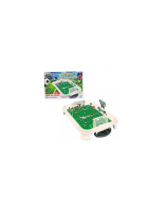 GIOCO 11159 CALCETTO ARENA STADIUM