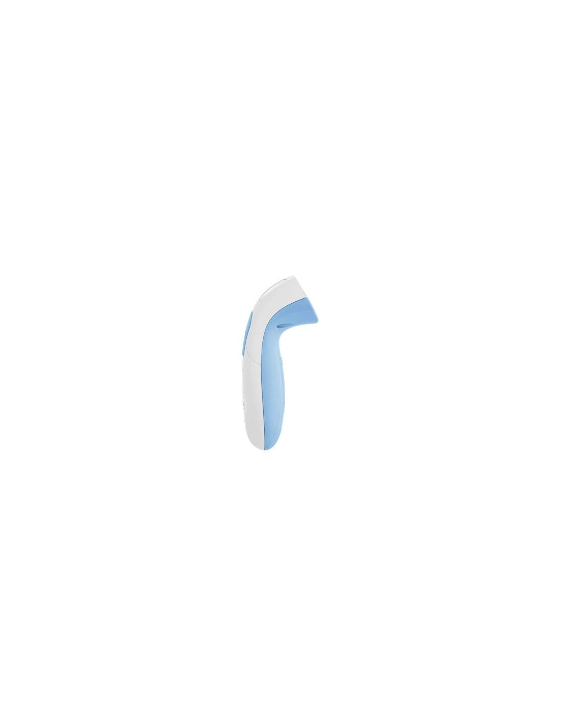 Chicco Thermo Family – Termometro Frontale a Infrarossi Smart e Veloce