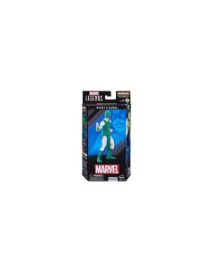 MARVEL F3432 PERSONAGGIO LEGENDS ASSORTITO