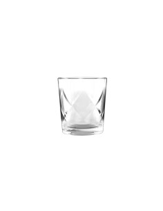 DIANA KAROH CONF 6 BICCHIERI ACQUA 2600CC