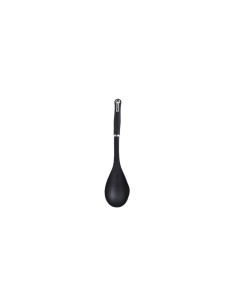 CUCCHIAIONE 4587 36X8,3CM