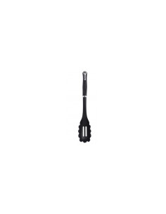 SERVI SPAGHETTI 4589 34,5X6CM