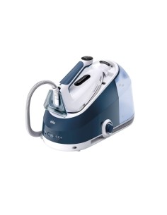 Ferro da Stiro Carica Continua IS5245BL 2LT 2400W | TreG Ingrosso