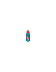 SUPERMARIO ST75239 BORRACCIA ALLUMINIO 560ML
