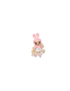 BAMBOLE NANANA SURPRISE 594499 MINIS S3 ASSORTITI