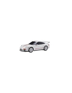 AUTOMODELLO 24662 R/C PORSCHE 911 GT3 RS 1:24