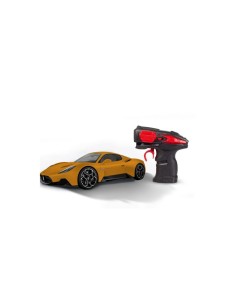 AUTOMODELLO 24677 R/C MASERATI MC20 1:24