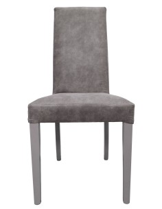 SEDIA DENVER YUMA TORTORA