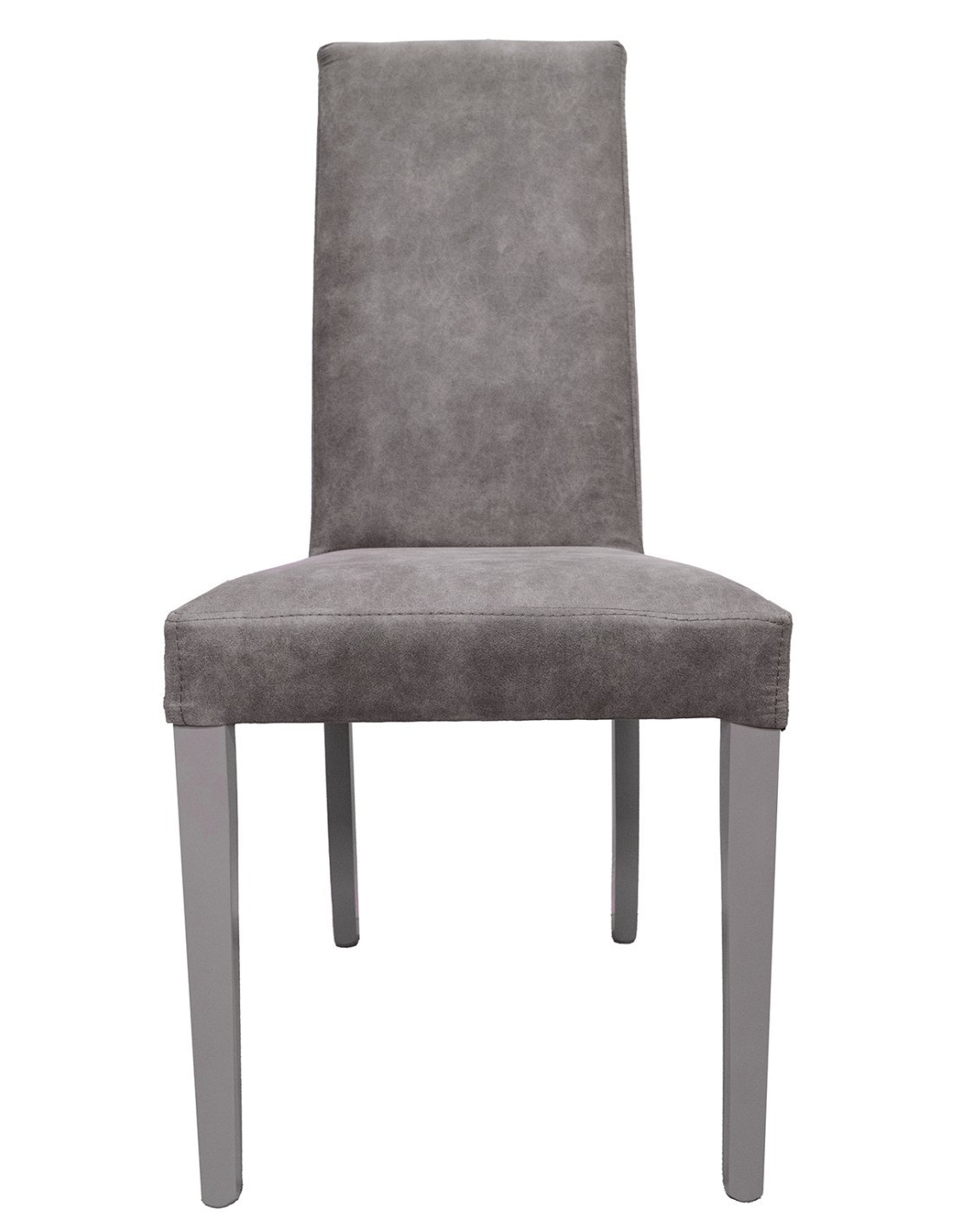 SEDIA DENVER YUMA TORTORA