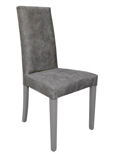 SEDIA DENVER YUMA TORTORA 2