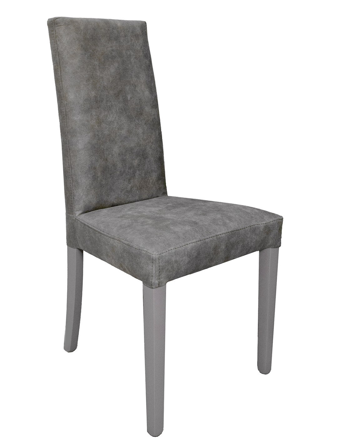 SEDIA DENVER YUMA TORTORA