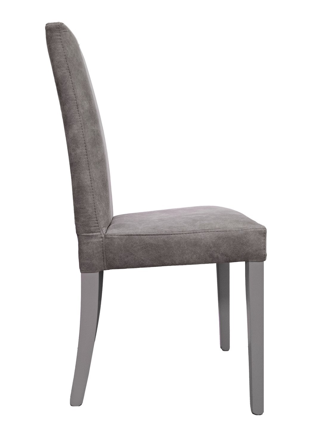 SEDIA DENVER YUMA TORTORA