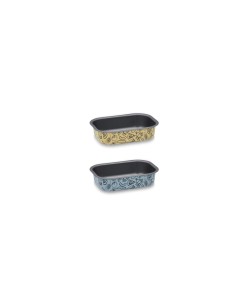 AIR FRY TEGLIE ASSORTITE PER FRIGGITRICE AD ARIA