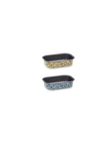 AIR FRY TEGLIE ASSORTITE PER FRIGGITRICE AD ARIA