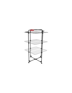 Vileda Mixer 3 Ultimate Stendibiancheria a Torre 30 m