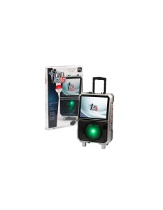 CANTA TU CTC27000 KARAOKE W1.5